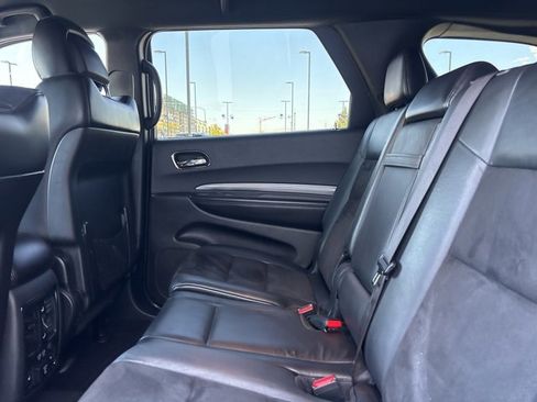 Used 2019 Dodge Durango GT image 18