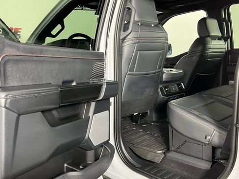 Used 2025 Ford F150 Raptor image 28