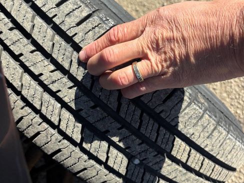 Used 2000 Chevrolet Silverado 1500 LS image 18