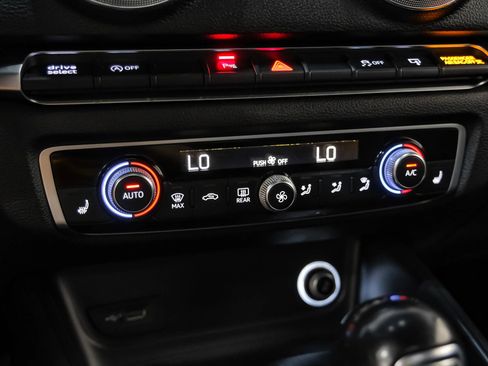 Used 2017 Audi S3 Premium Plus w/ Technology Package image 34