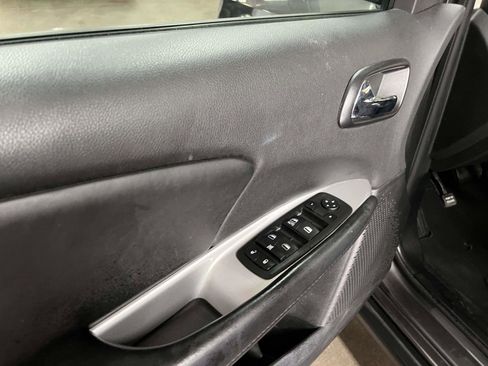 Used 2017 Dodge Journey SE image 15