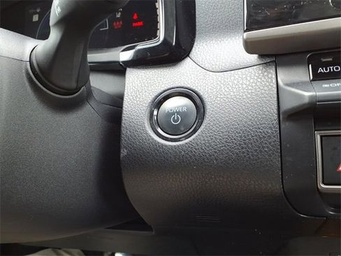 Certified 2025 Toyota Camry LE image 23