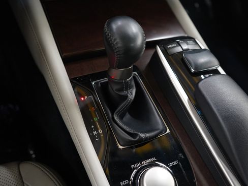 Used 2013 Lexus GS 350 w/ Premium Pkg RWD image 22