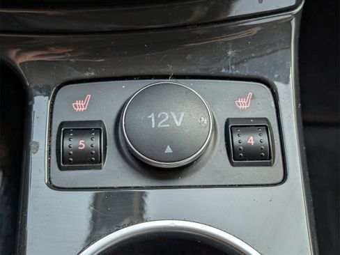 Used 2014 Ford Escape Titanium image 20