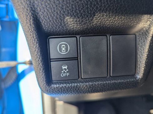 Used 2024 Honda Civic Sport image 24