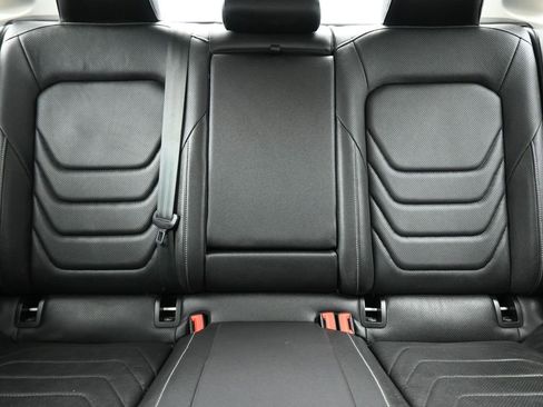 Used 2021 Volkswagen Jetta SEL Premium image 29