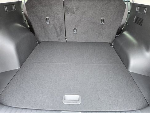 New 2026 Kia Sportage LX image 21