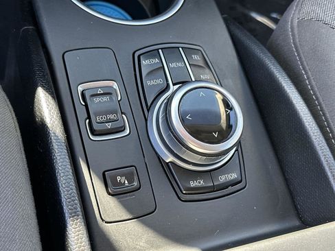 Used 2018 BMW i3 s image 28