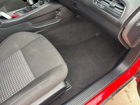 Certified 2022 Dodge Challenger GT image 24