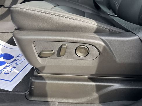 New 2026 Chevrolet Suburban LT w/ Comfort Package image 15