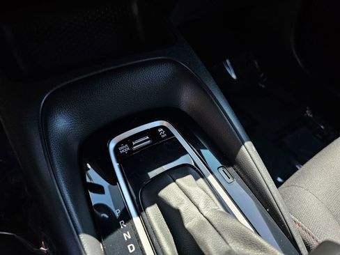 Used 2024 Toyota Corolla SE image 35