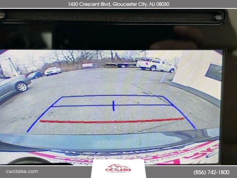 Used 2017 Toyota Corolla LE image 20