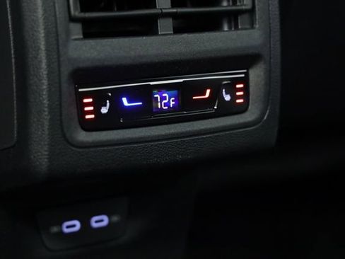 New 2026 Volkswagen Golf image 42