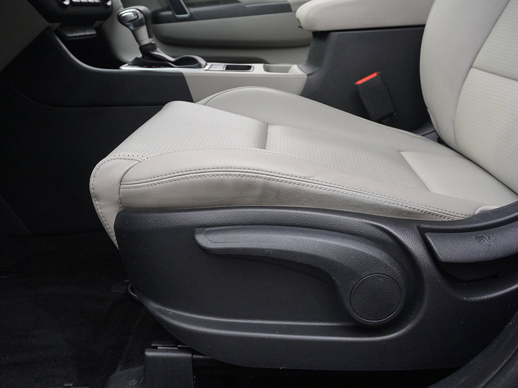 Used 2020 Kia Sportage S AWD/4WD image 28