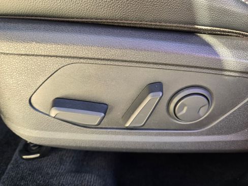 Certified 2023 Kia Sportage EX image 23