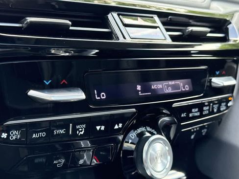 Used 2023 Acura MDX FWD w/ Technology Package image 20