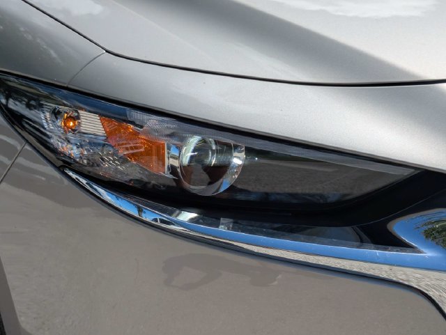 New 2026 MAZDA MAZDA3 2.5 S Sedan w/ Preferred Pkg FWD image 9