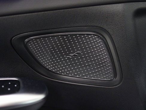 New 2026 Mercedes-Benz C 300 4MATIC Sedan image 16