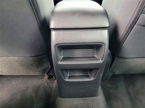 Used 2018 Nissan Sentra S image 17