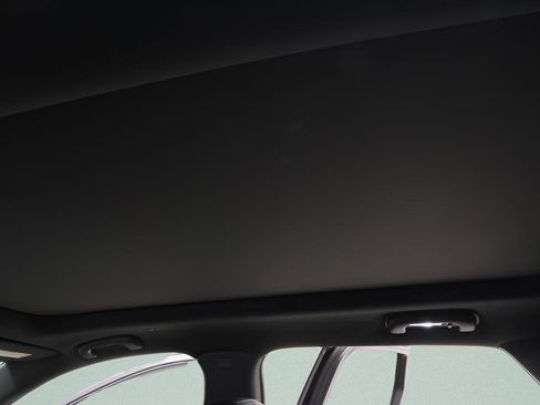 Used 2020 Cadillac XT5 Sportv image 9