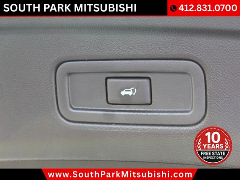 Used 2014 INFINITI QX70 AWD w/ Sport Technology Package image 31