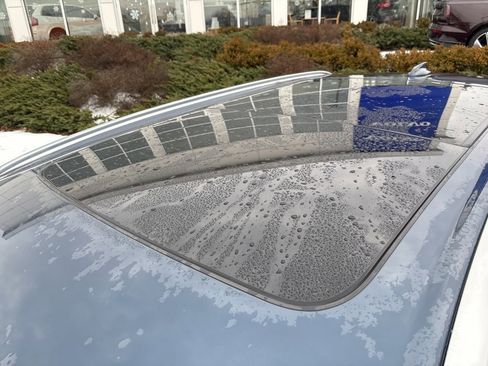 Certified 2023 Volvo XC60 B5 Plus w/ Climate Package image 10