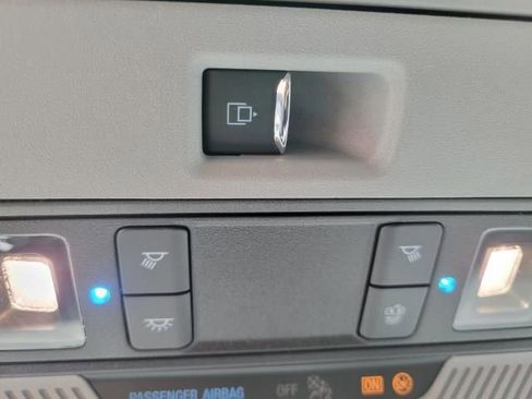 New 2025 Ford F250 XL w/ 360-Degree Camera Package image 32