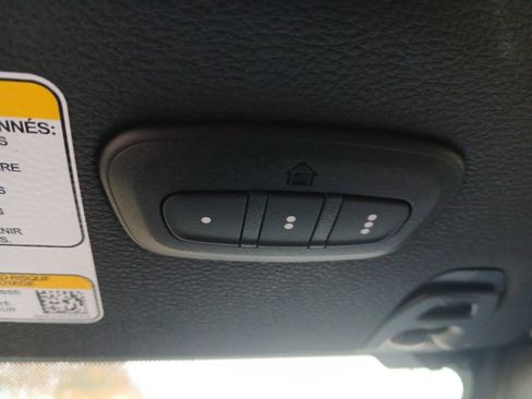 New 2026 Jeep Wrangler Unlimited Sport image 44