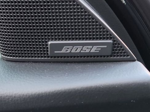 Used 2024 MAZDA CX-90 3.3 Turbo w/ Premium Package image 24