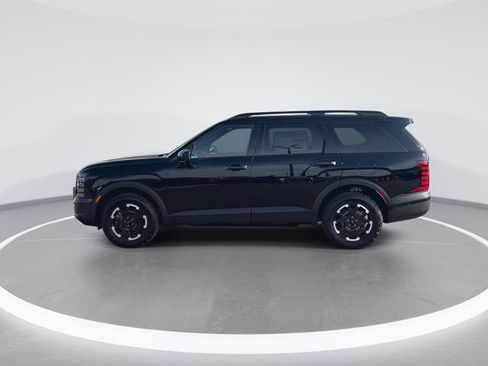 New 2026 Hyundai Palisade XRT Pro AWD/4WD image 5