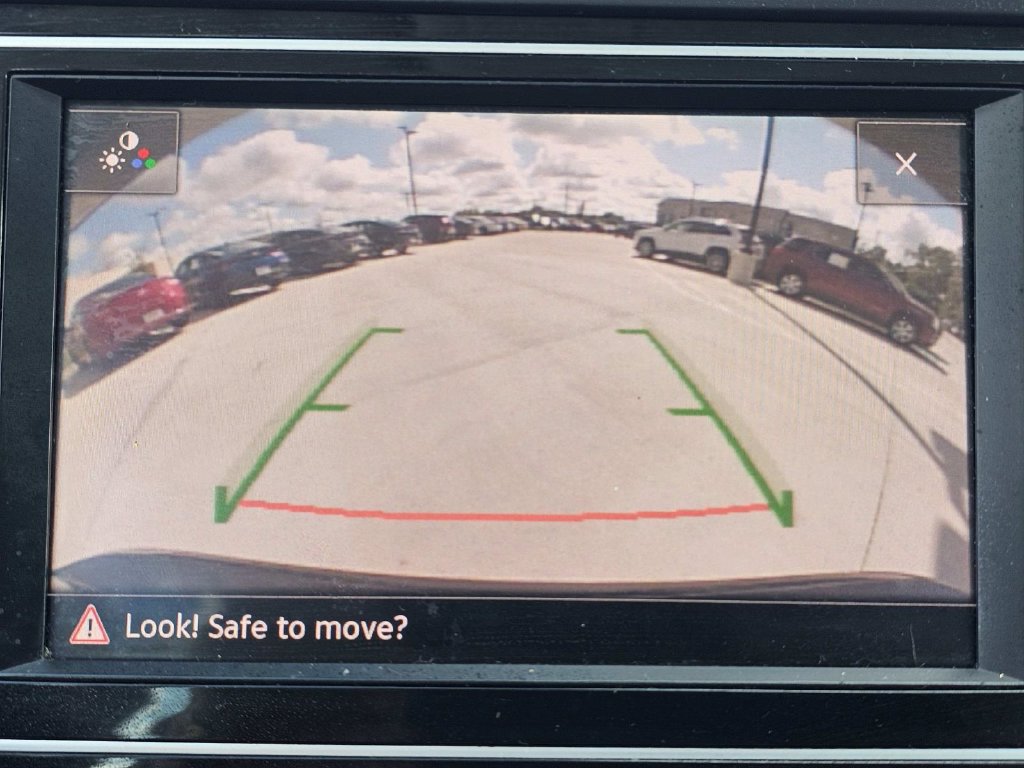 Used 2019 Volkswagen Jetta S FWD image 31