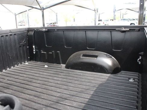 Certified 2025 Toyota Tundra SR5 w/ TRD Off-Road Package AWD/4WD image 56