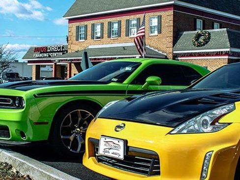 Used 2024 Jeep Wagoneer Series II w/ Flexible Seating Group image 44