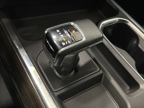 Used 2023 Chevrolet Silverado 1500 RST w/ True North Edition Plus AWD/4WD image 18