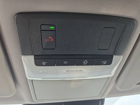 Used 2024 Mitsubishi Outlander SE AWD/4WD image 24