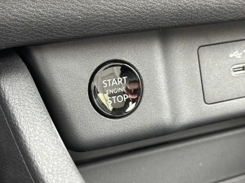 Used 2024 Nissan Rogue SV w/ SV Premium Package AWD/4WD image 20
