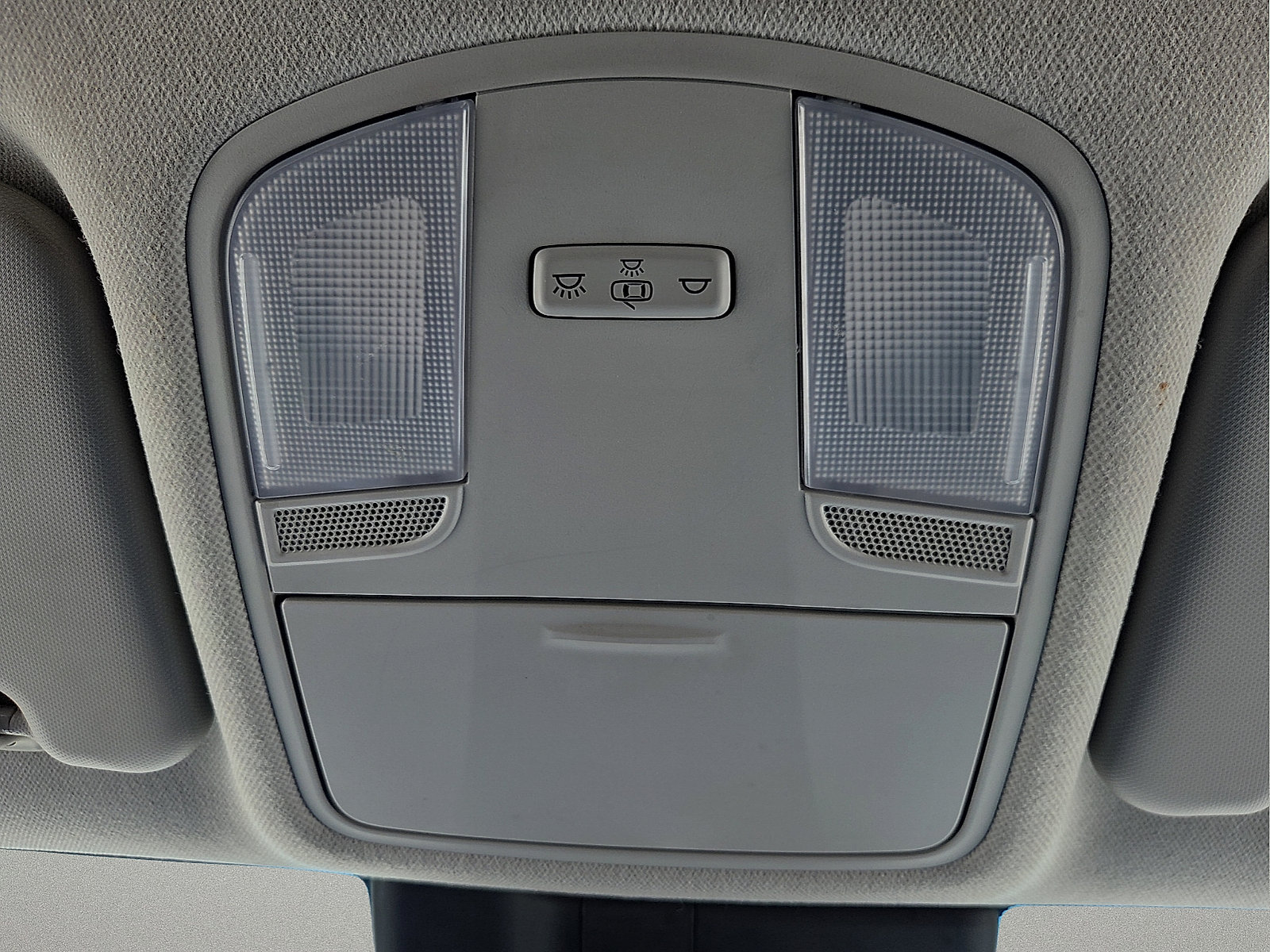 Used 2021 Hyundai Kona SEL FWD image 22