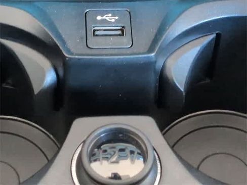 Used 2023 BMW 330e xDrive w/ Driving Assistance Package image 34