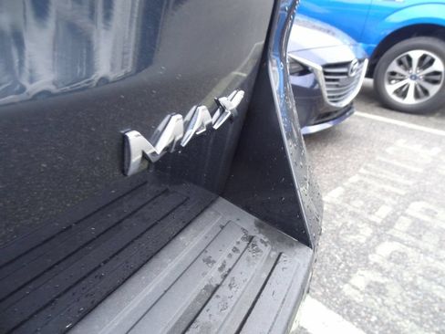Used 2024 Ford Expedition Max Limited AWD/4WD image 7