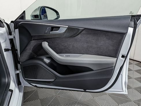 Used 2019 Audi S5 Prestige w/ S Sport Package image 28