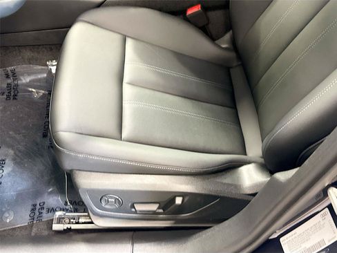 Certified 2025 Audi A5 2.0T Premium w/ Convenience Package AWD/4WD image 20