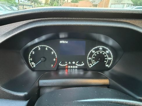 Used 2023 Ford Transit 350 XLT RWD image 40
