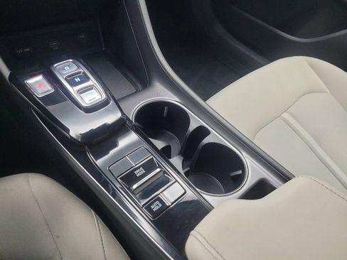 Used 2023 Hyundai Sonata SEL image 26