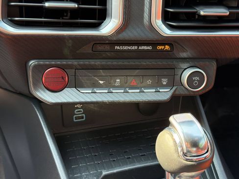 Used 2024 Ford Mustang GT Premium RWD image 16