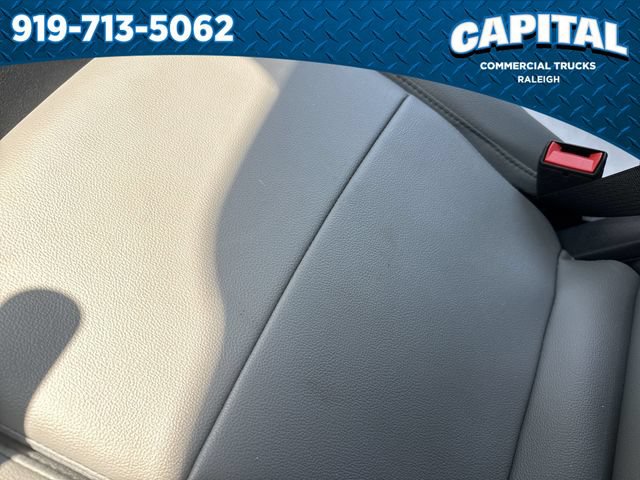 New 2026 Ford F550 2WD Crew Cab image 32