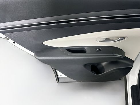 Used 2024 Hyundai Tucson SEL image 26