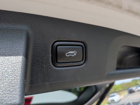 Used 2021 Kia Telluride SX w/ SX Prestige Package AWD/4WD image 41