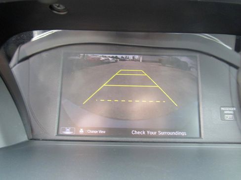 Used 2017 Honda Accord LX image 25
