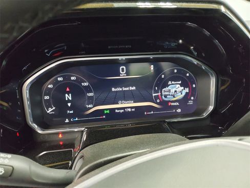 New 2026 GMC Sierra 2500 SLE w/ SLE Value Package; image 15