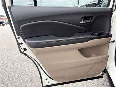 Used 2018 Honda Pilot EX-L image 22